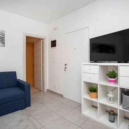 Albona Appartement Labin (Istria)